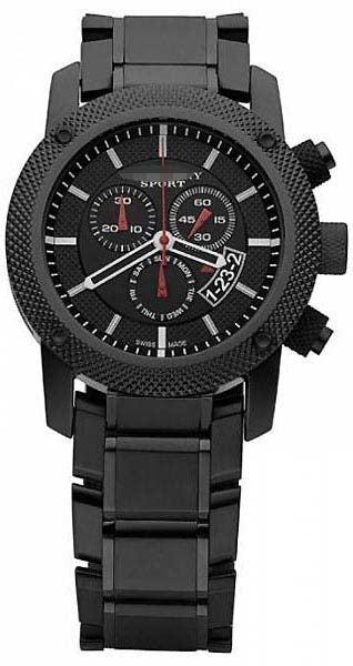 BU7703 Watch Battery