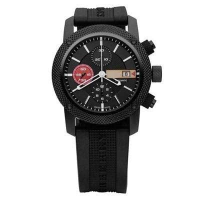 BU7705 Watch Battery