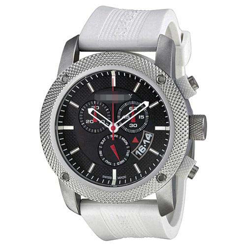 BU7707 Watch Battery