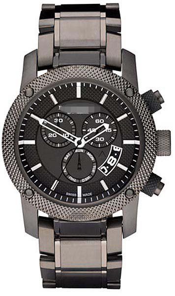 BU7716 Watch Battery