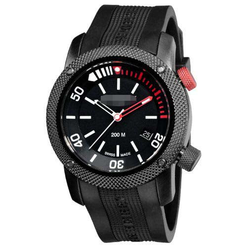 BU7720 Watch Battery