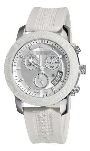 BU7760 Watch Battery