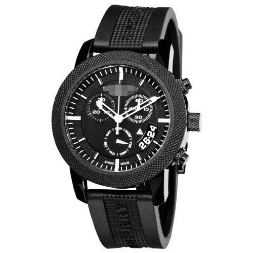 BU7761 Watch Battery