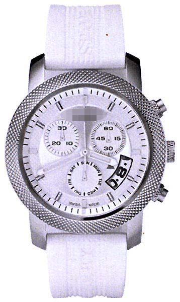 BU7767 Watch Battery