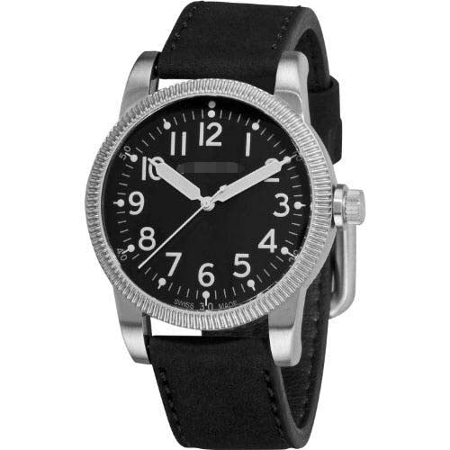 BU7805 Watch Battery