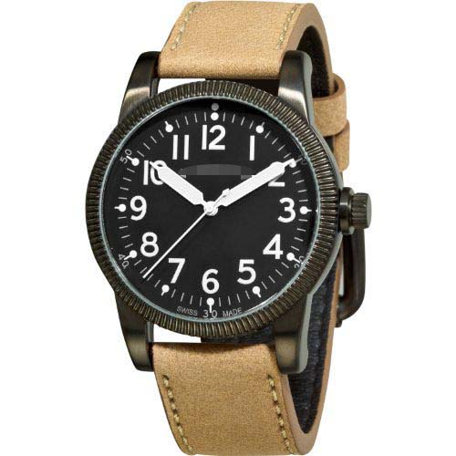 BU7806 Watch Battery