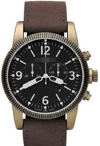 BU7810 Watch Battery