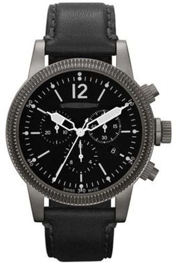 BU7813 Watch Battery