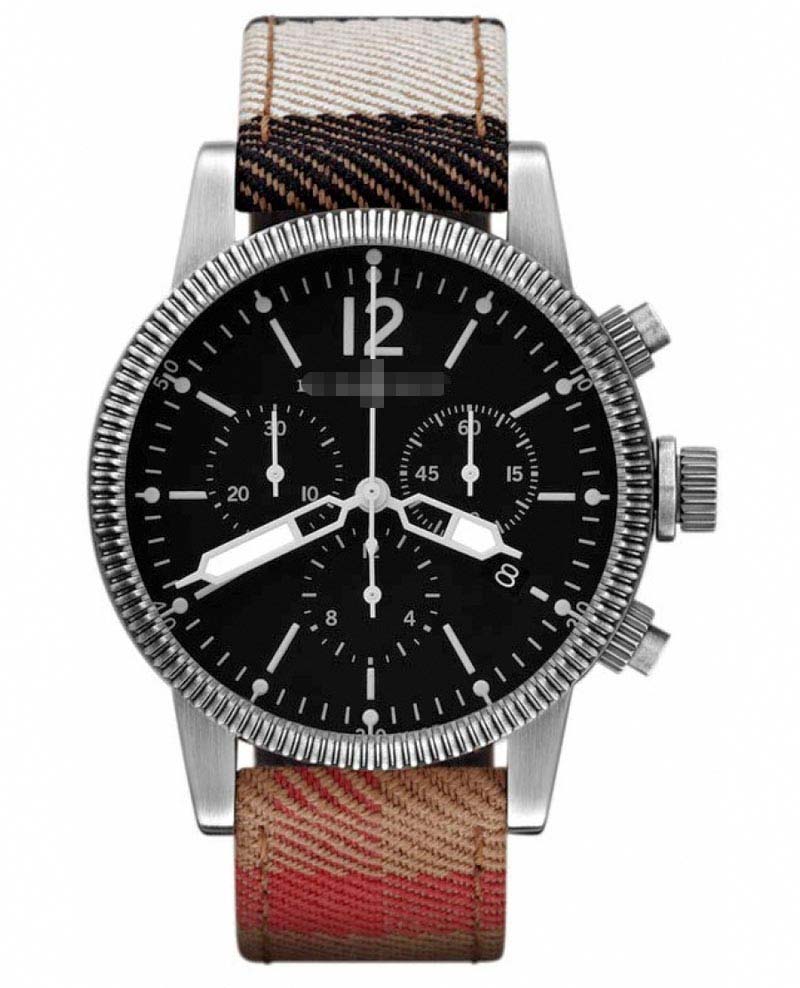 BU7815 Watch Battery