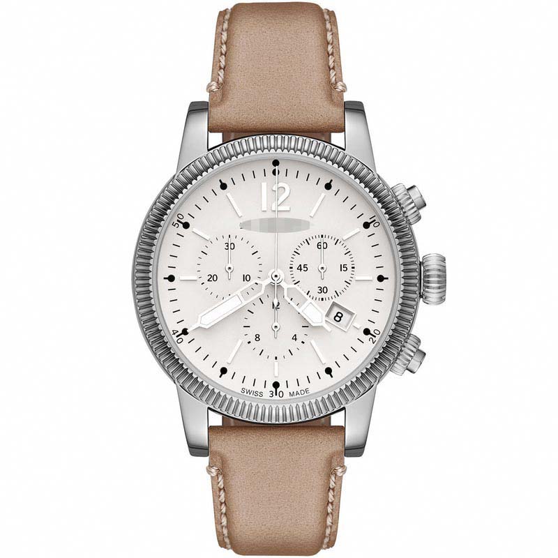 BU7816 Watch Battery