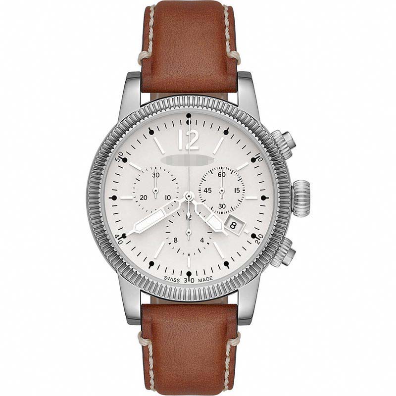 BU7817 Watch Battery