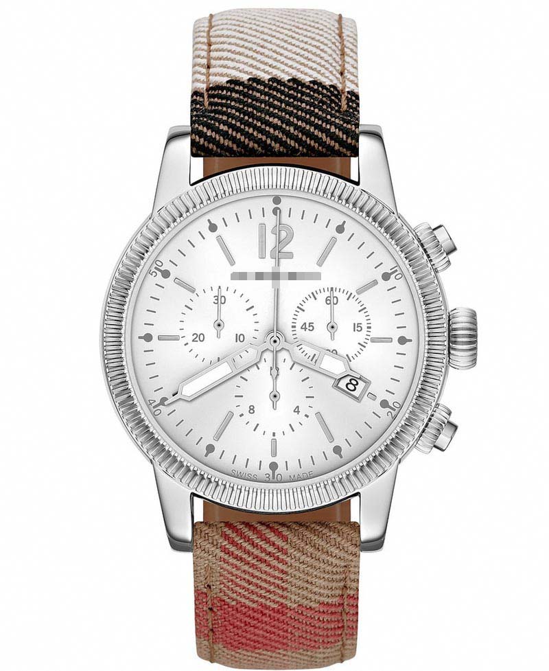 BU7820 Watch Battery