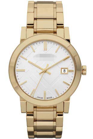 BU9003 Watch Battery