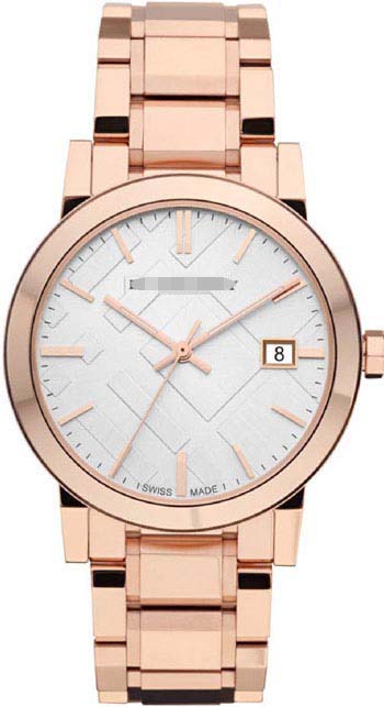BU9004 Watch Battery
