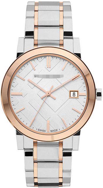 BU9006 Watch Battery