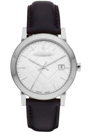 BU9008 Watch Battery