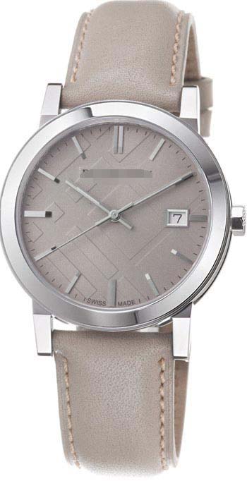 BU9010 Watch Battery