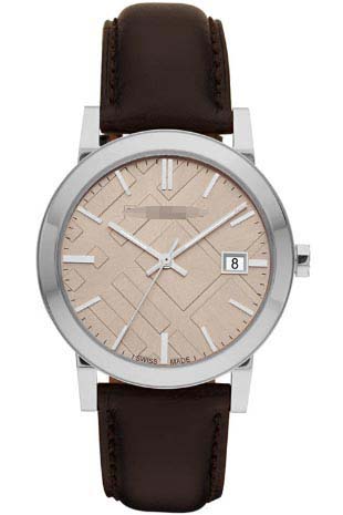 BU9011 Watch Battery