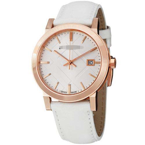 BU9012 Watch Battery