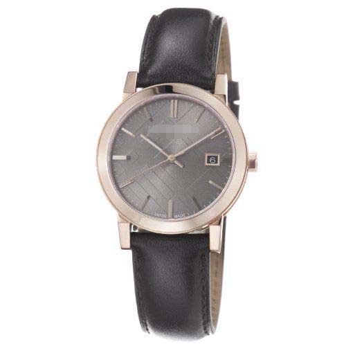 BU9013 Watch Battery