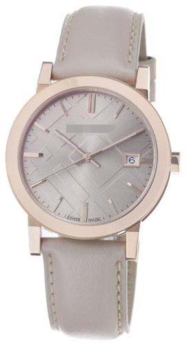 BU9014 Watch Battery