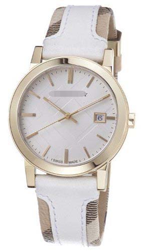 BU9015 Watch Battery