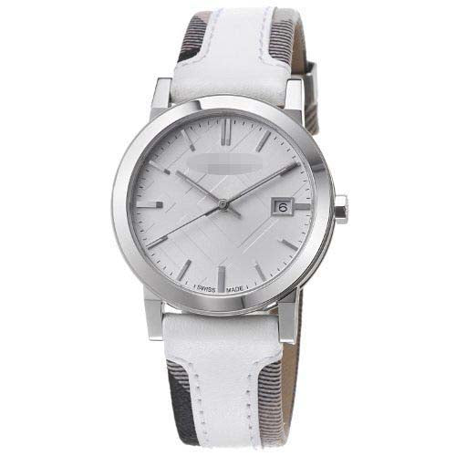 BU9019 Watch Battery