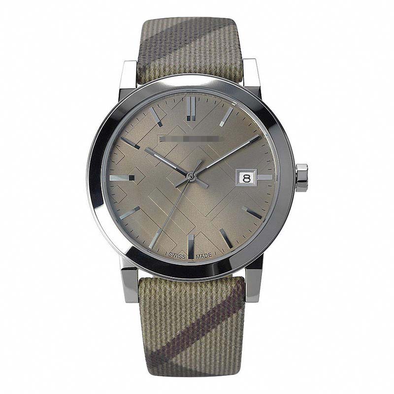 BU9023 Watch Battery