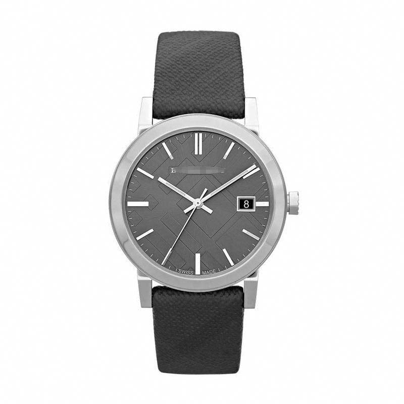 BU9024 Watch Battery