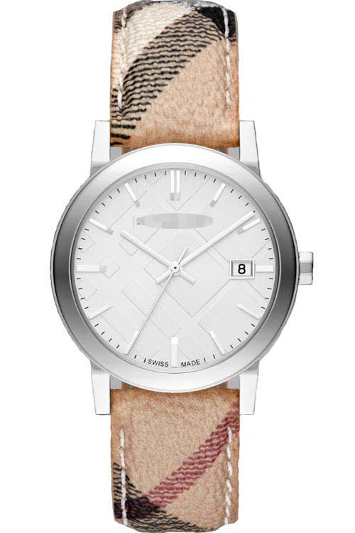 BU9025 Watch Battery