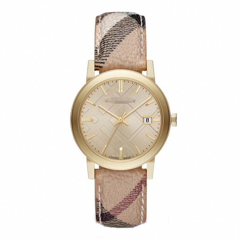 BU9026 Watch Battery