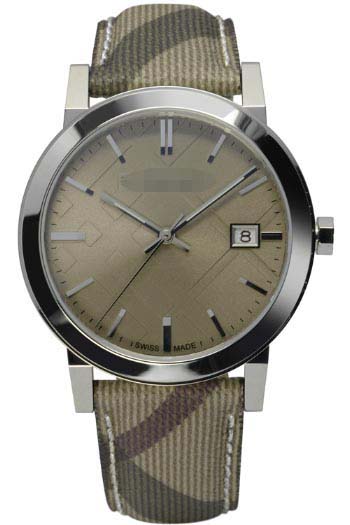 BU9029 Watch Battery