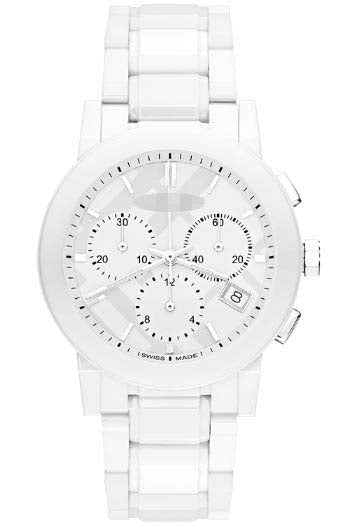 BU9080 Watch Battery