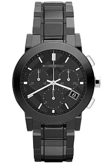 BU9081 Watch Battery
