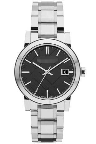 BU9101 Watch Battery
