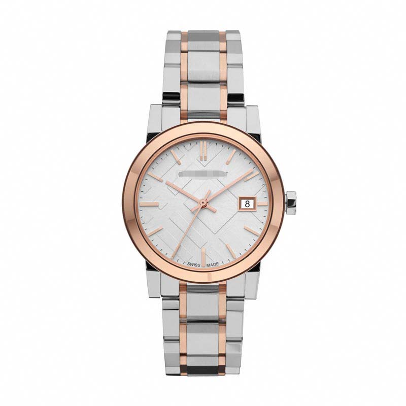 BU9105 Watch Battery