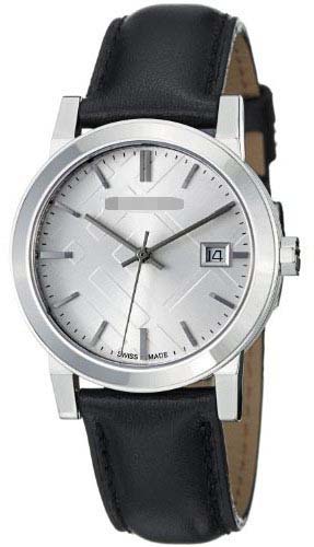 BU9106 Watch Battery