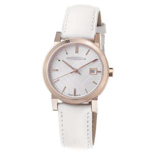 BU9108 Watch Battery