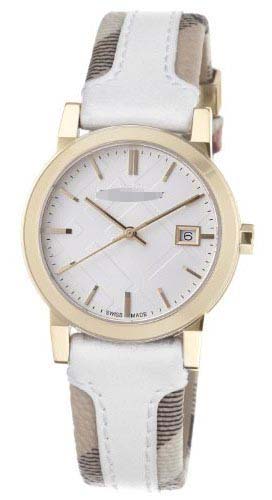 BU9110 Watch Battery