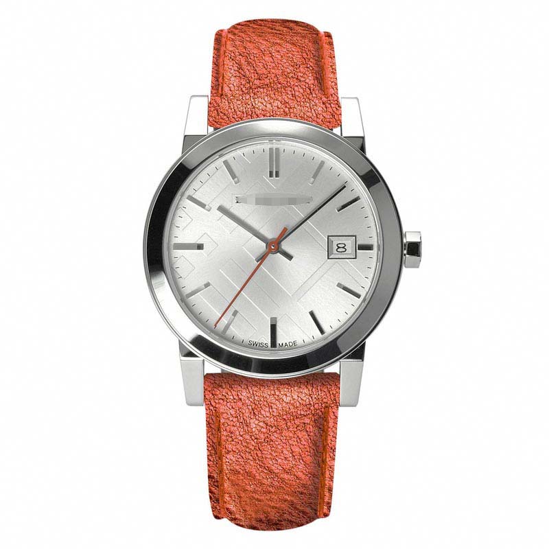 BU9121 Watch Battery