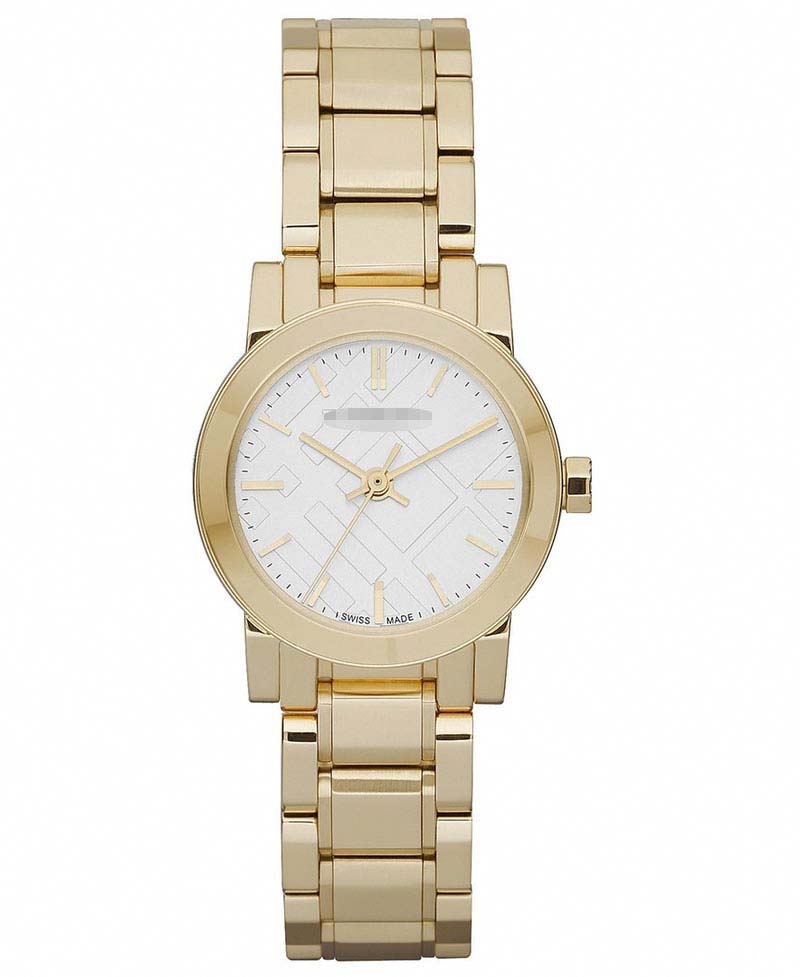 BU9203 Watch Battery