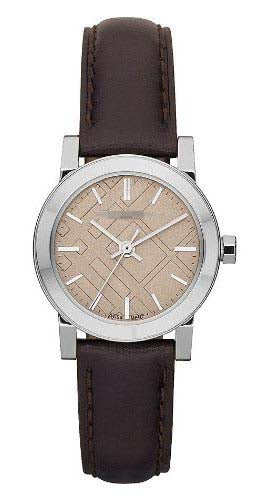 BU9208 Watch Battery