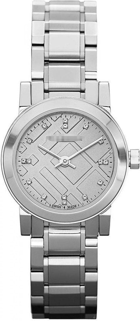BU9213 Watch Battery