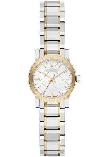BU9217 Watch Battery