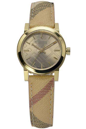 BU9219 Watch Battery