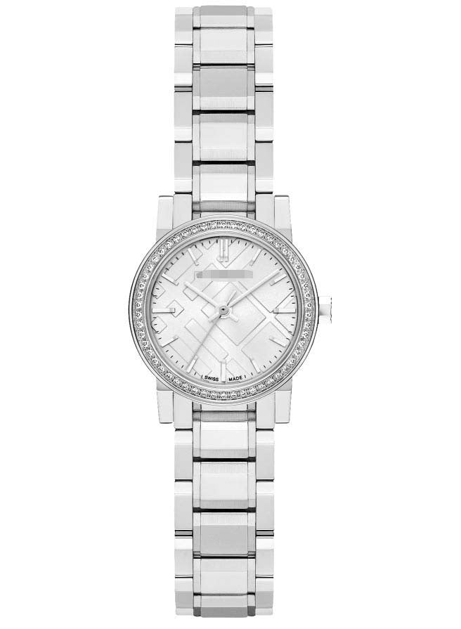 BU9220 Watch Battery
