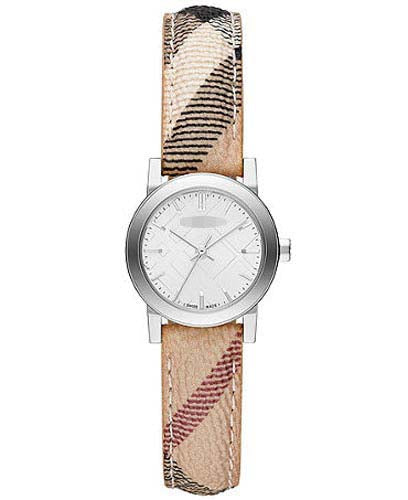 BU9222 Watch Battery
