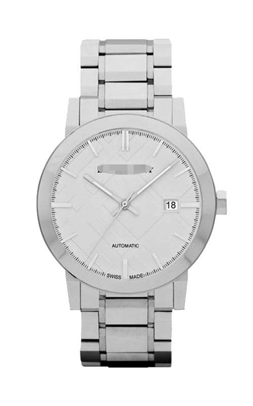 BU9300 Watch Battery