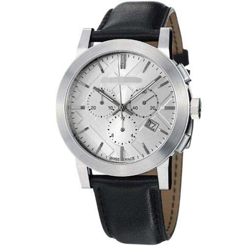 BU9355 Watch Battery