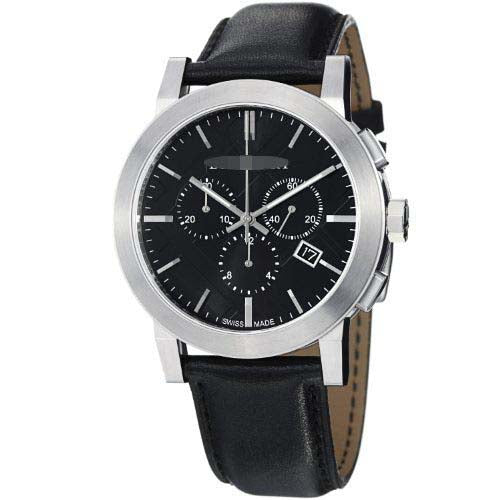 BU9356 Watch Battery